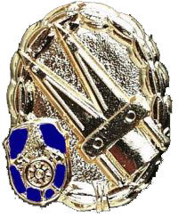 THL Gold Blau.png THL Gold Blau.png